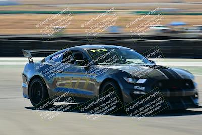 media/Nov-01-2025-Speed Ventures (Sat) [[3969607d77]]/Orange Group/Session 3 (Turns 9 and 10)/